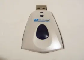 Sim Master 2G/3G, LM-022, 3021709, LM Technologies